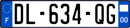 DL-634-QG