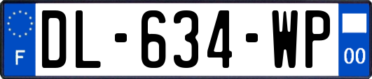 DL-634-WP