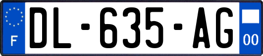 DL-635-AG