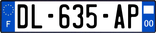 DL-635-AP