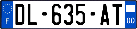 DL-635-AT