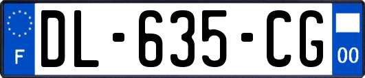 DL-635-CG