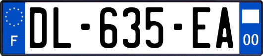 DL-635-EA