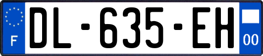 DL-635-EH