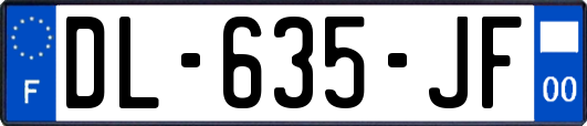 DL-635-JF