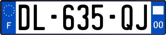 DL-635-QJ