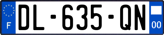 DL-635-QN