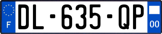 DL-635-QP