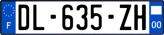 DL-635-ZH