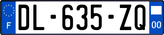 DL-635-ZQ