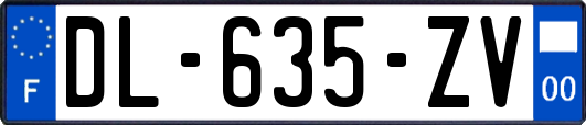 DL-635-ZV