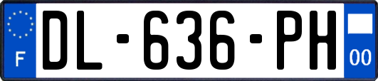 DL-636-PH