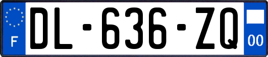 DL-636-ZQ