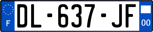 DL-637-JF