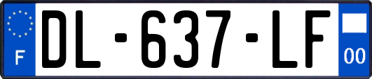 DL-637-LF