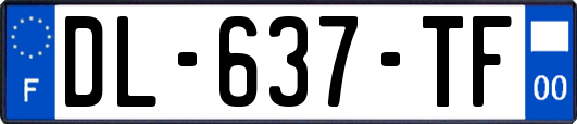 DL-637-TF