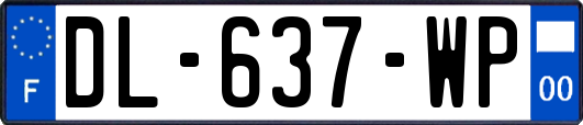 DL-637-WP