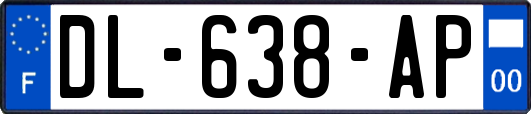 DL-638-AP