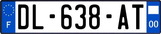 DL-638-AT