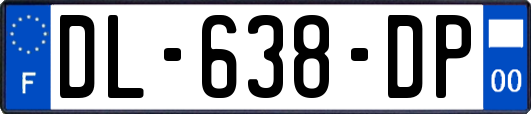 DL-638-DP