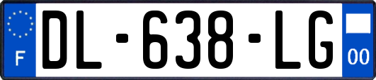 DL-638-LG