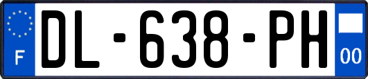 DL-638-PH