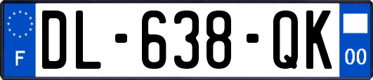 DL-638-QK