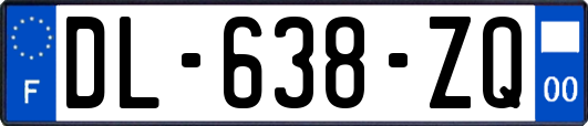 DL-638-ZQ