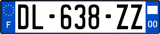 DL-638-ZZ