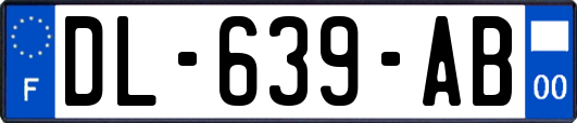 DL-639-AB