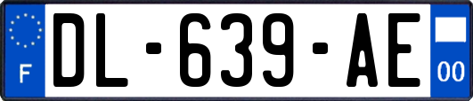 DL-639-AE