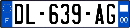 DL-639-AG