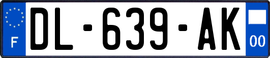 DL-639-AK