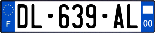 DL-639-AL