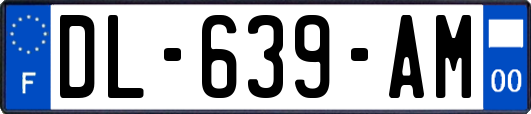 DL-639-AM