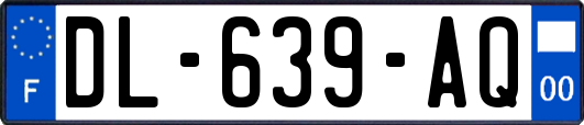 DL-639-AQ