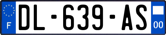 DL-639-AS