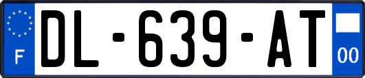 DL-639-AT