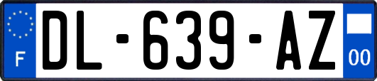 DL-639-AZ