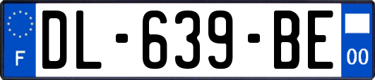 DL-639-BE