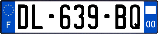 DL-639-BQ