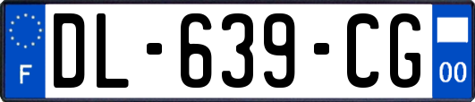 DL-639-CG