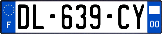 DL-639-CY