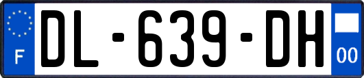 DL-639-DH