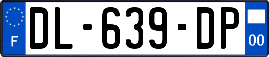 DL-639-DP