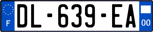 DL-639-EA