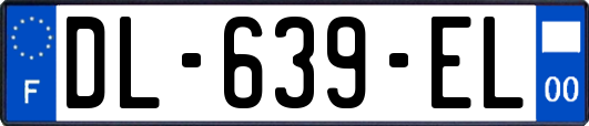 DL-639-EL