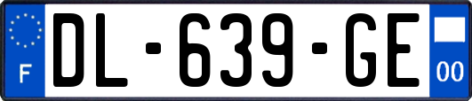 DL-639-GE