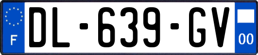 DL-639-GV