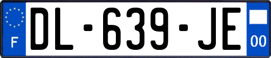 DL-639-JE